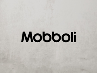 Mobiliario PMC - MOBBOLI